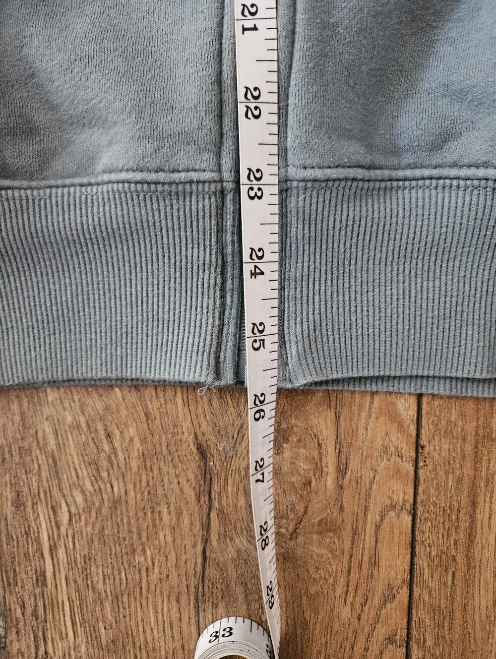 The North Face excellent midweight